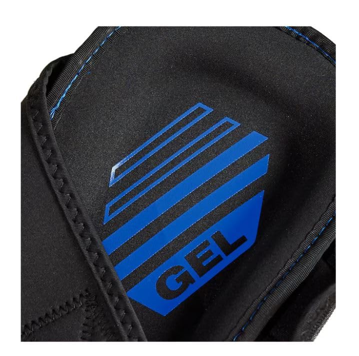 K.balt flooring Knee Pads