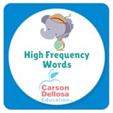 Carson-Dellosa Publishing