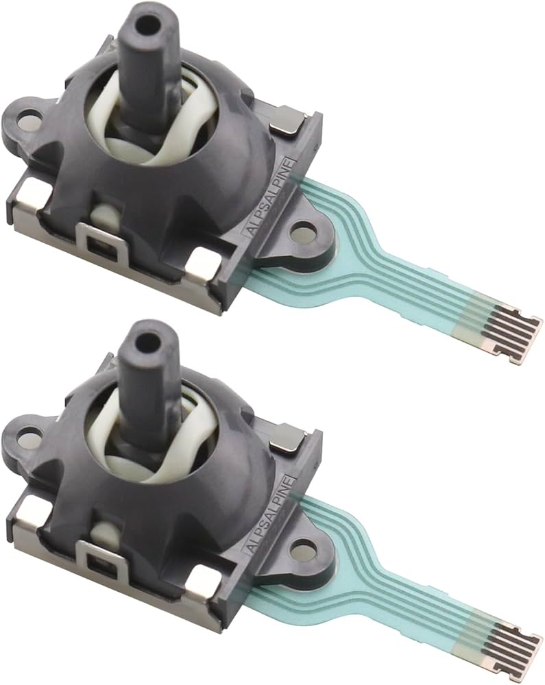 SYSTM  システム ジョイスティック  DEADKOOKS 着払い発送 SYSTM システム ジョイスティック DEADKOOKS 着払い発送 SYSTM