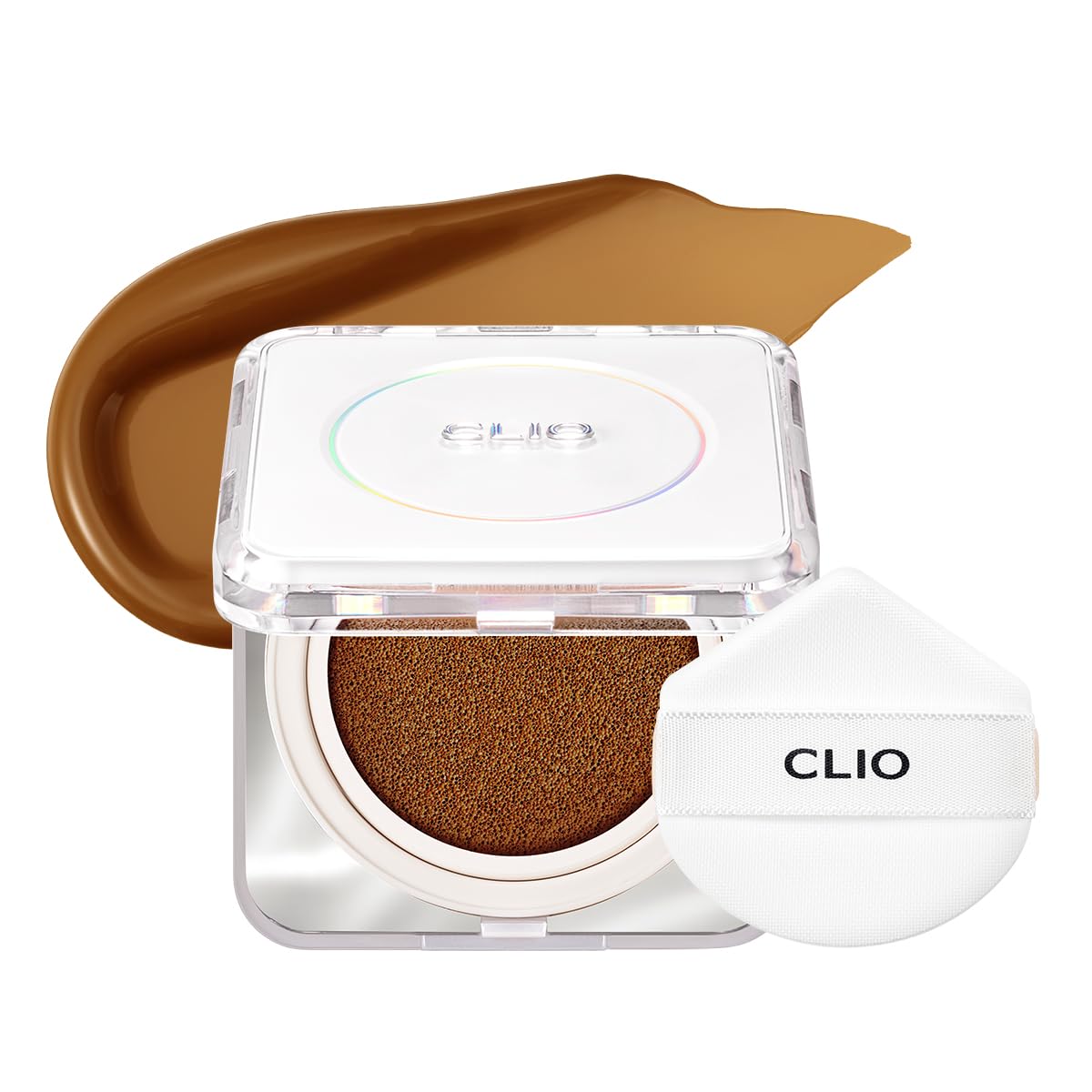 Amazon.com : CLIO Kill Cover Founwear Cushion The Original – 20