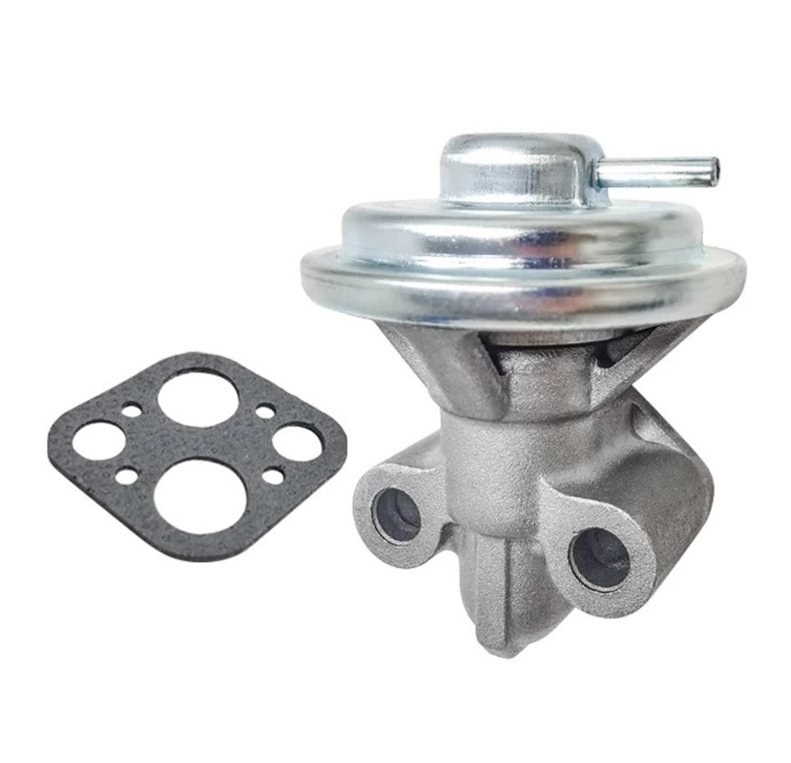 Gointdjd One Color Egr Valve Md199283 K5t58980 2845038210 Egv959 44F1191 Emissions Egr Valve Assembly For Chrysler For Sebring For V6 3.0L 2001 2002 2003 2004 2005 Exhaust Gas Recirculation