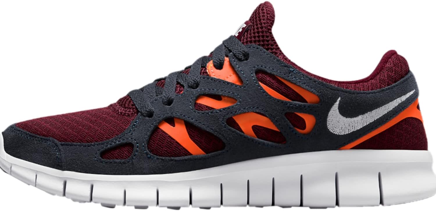 Femme nike free run 2 Clearance