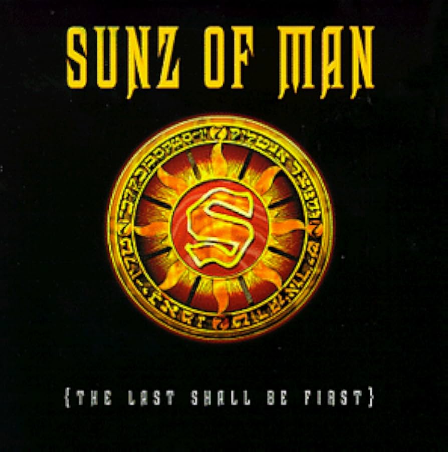 洋楽 SUNZ OF MAN the last shall be first 2LP 61NZ9YHR41L._UF894,1000_QL80_.gif