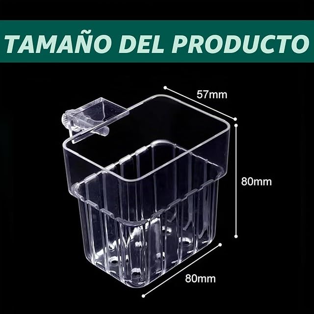 Foto 2 de 8 de Supporto Piante Acquario, Portavaso per Aquario, Porta Piante da Appendere