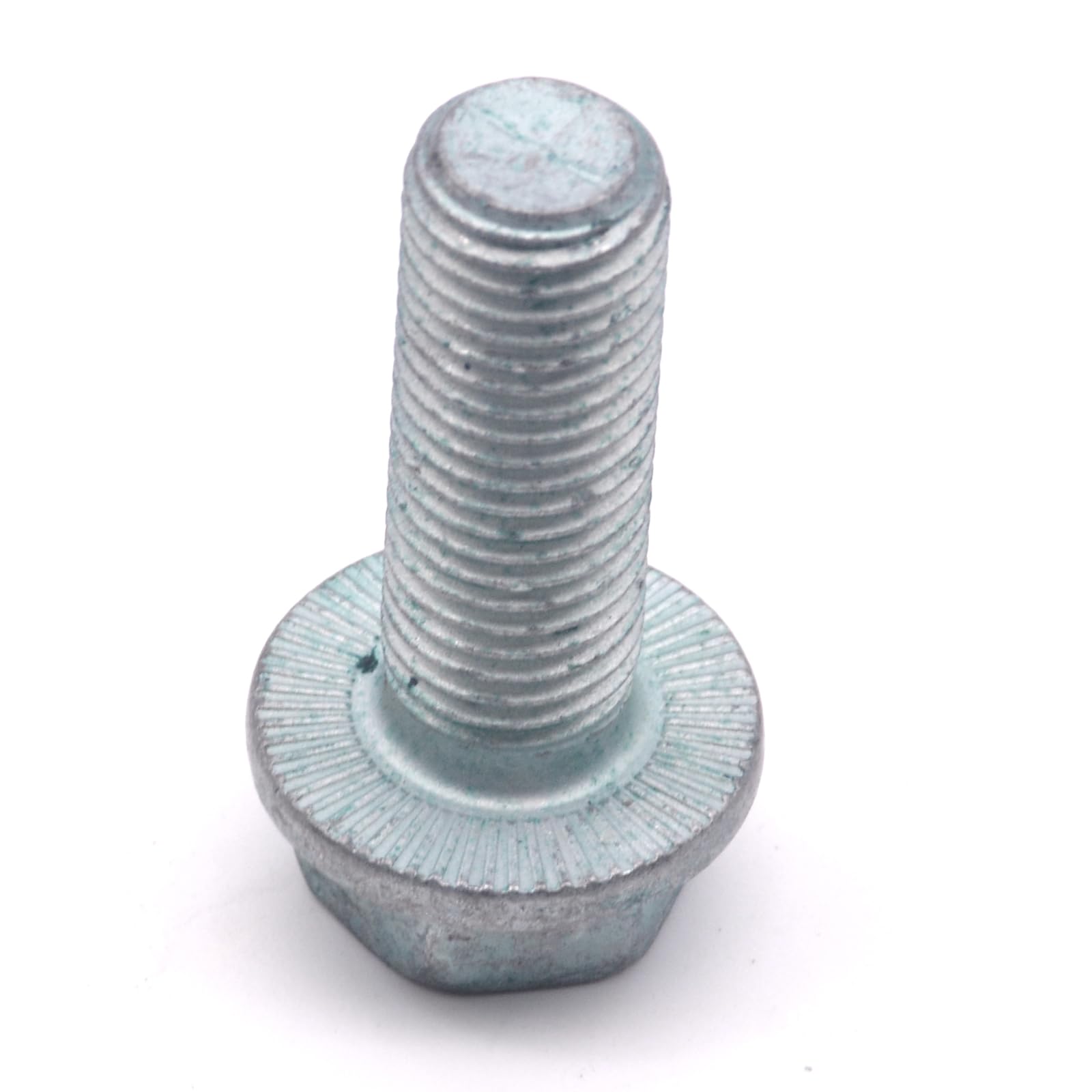 4X Viti del supporto della pinza del freno Per VW Per Audi Per Seat Per Skoda M12x1,5x35mm N90708504