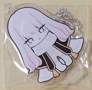 Amazon.co.jp: その着せ替え人形は恋をする 着せ恋展 アクリル