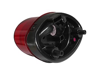 Amazon | ポッシュフェイス(POSH FAITH) バイク用品 LED