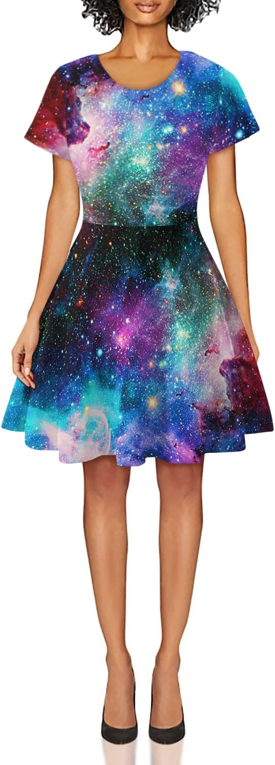 A-galaxy-1