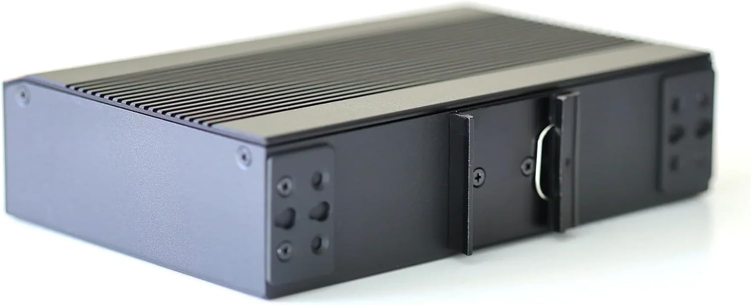 【希少品】HITACHI Sergram KH-3800現状品 希少品】HITACHI Sergram KH-3800現状品 希少品】HITACHI Sergram KH