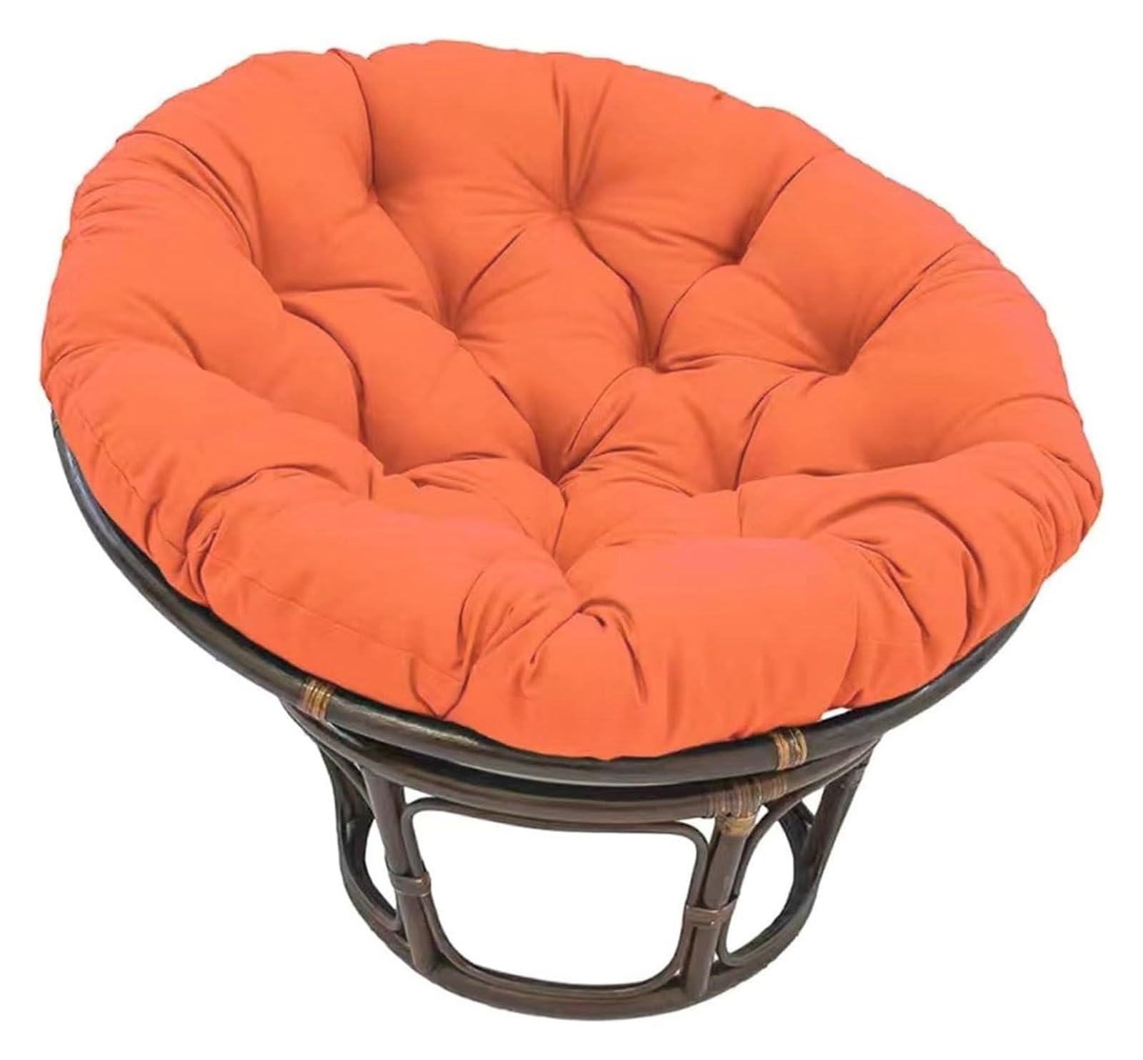 Papasan