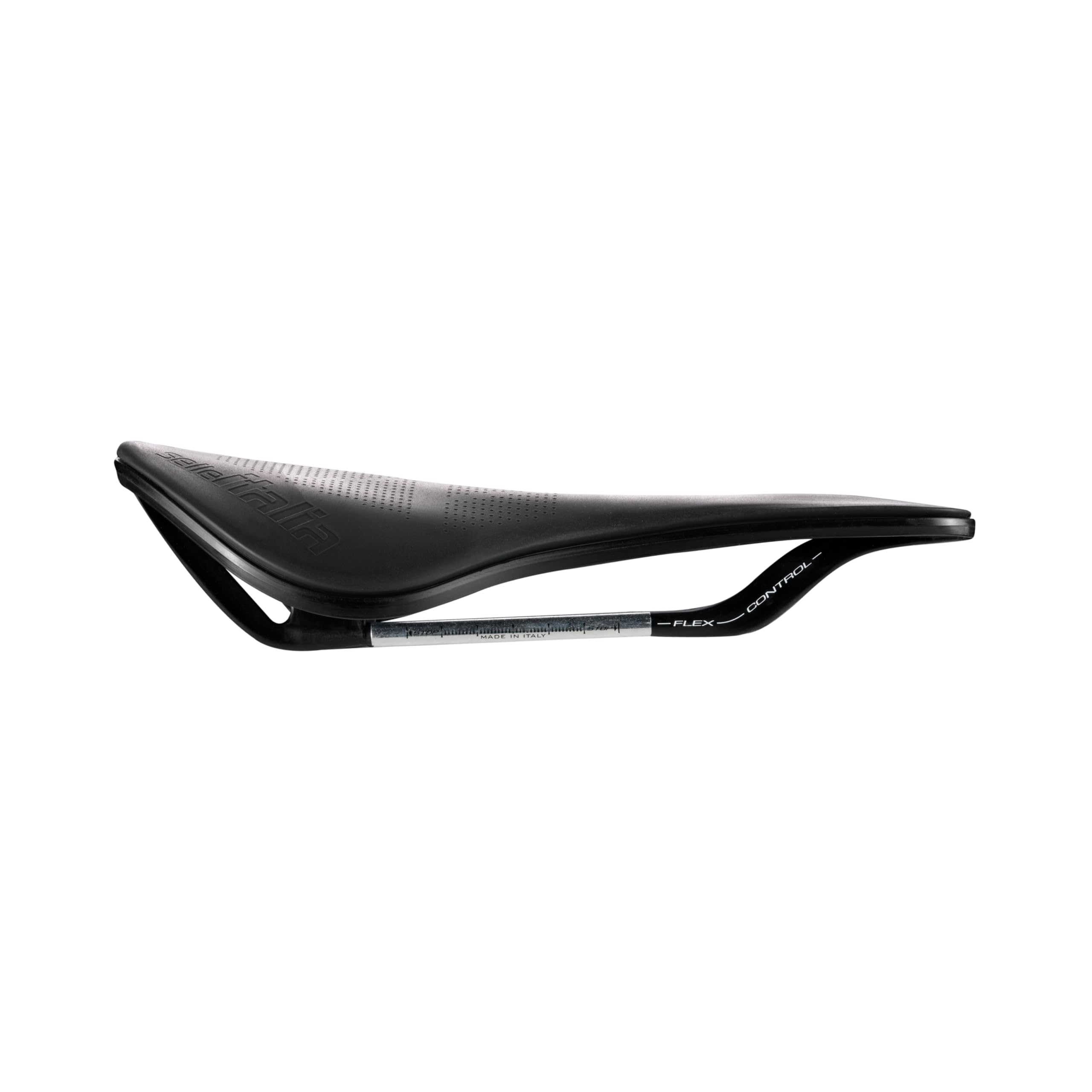 【希少】Selle Italia Max S Superflow セライタリア Amazon | セライタリア(Selle Italia) selle ITALIA Model X Grn