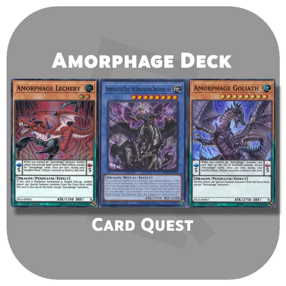 yugioh tragoedia deck YuGiOh Trading Card Game Phantom Revenge Single Card Rare Tragoedia  PHRE-EN046