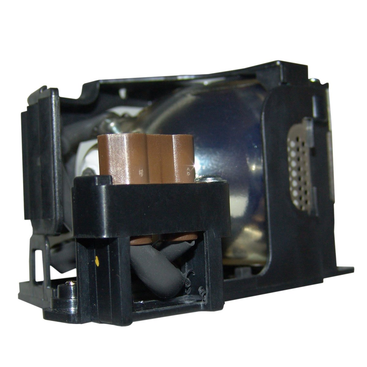 Amazon | Lutema poa-lmp93-p01 Sanyo POA - lmp93交換用LCD / DLP