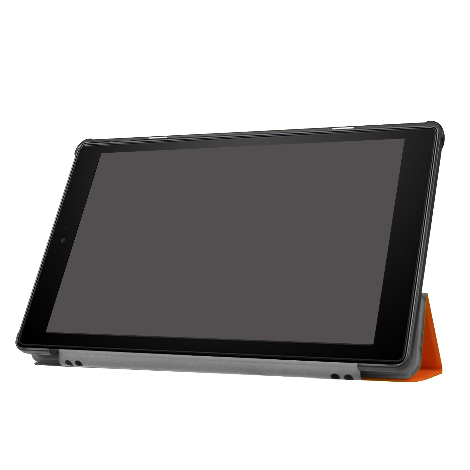 値下げ　Fire HD 10 タブレット 2018 Amazon.co.jp: 【PCATEC】 Fire HD 10 タブレット (2018モデル