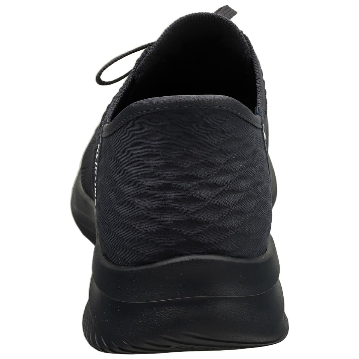 Skechers Damen Ultra Flex 3.0 Schuhe