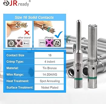 あっちゃん HR710 ROADREADY RRPMP3000 Zhiroad Dash Cam