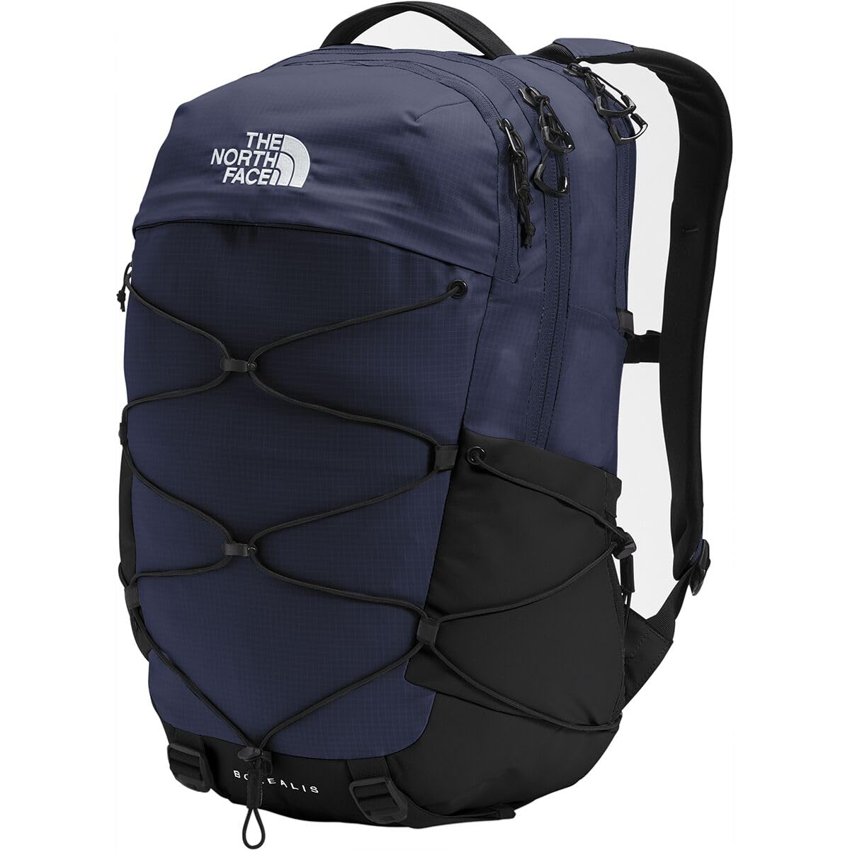 THE NORTH FACEWomen's Borealis Backpack