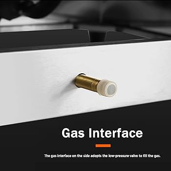 【2023年製】プロパンガス業務用グリドル 楽天市場】ガス式壁ピタット・グリドルX PGX-900 プロパン(LP