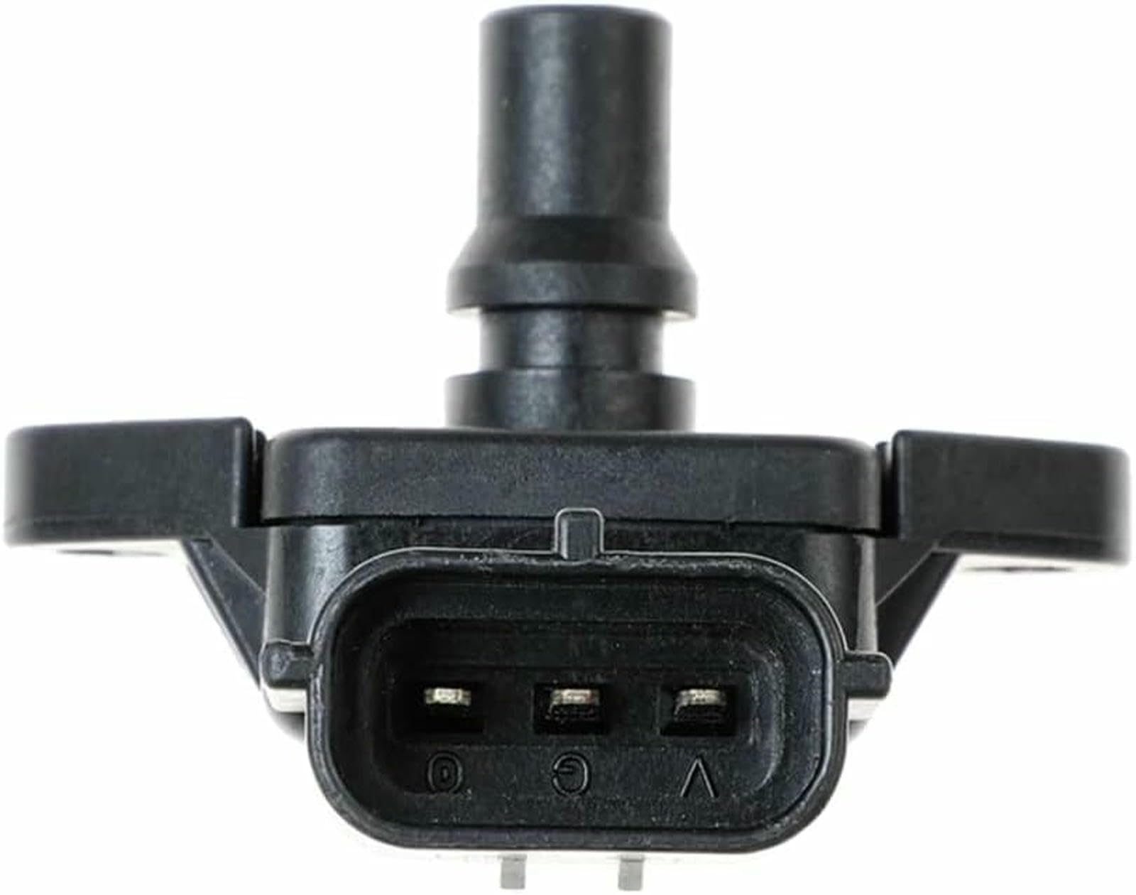 Sensor Map para Coche, Sensor De Presión Absoluta del Colector De Admisión para Suzuki 18590-76G50 1859076G50
