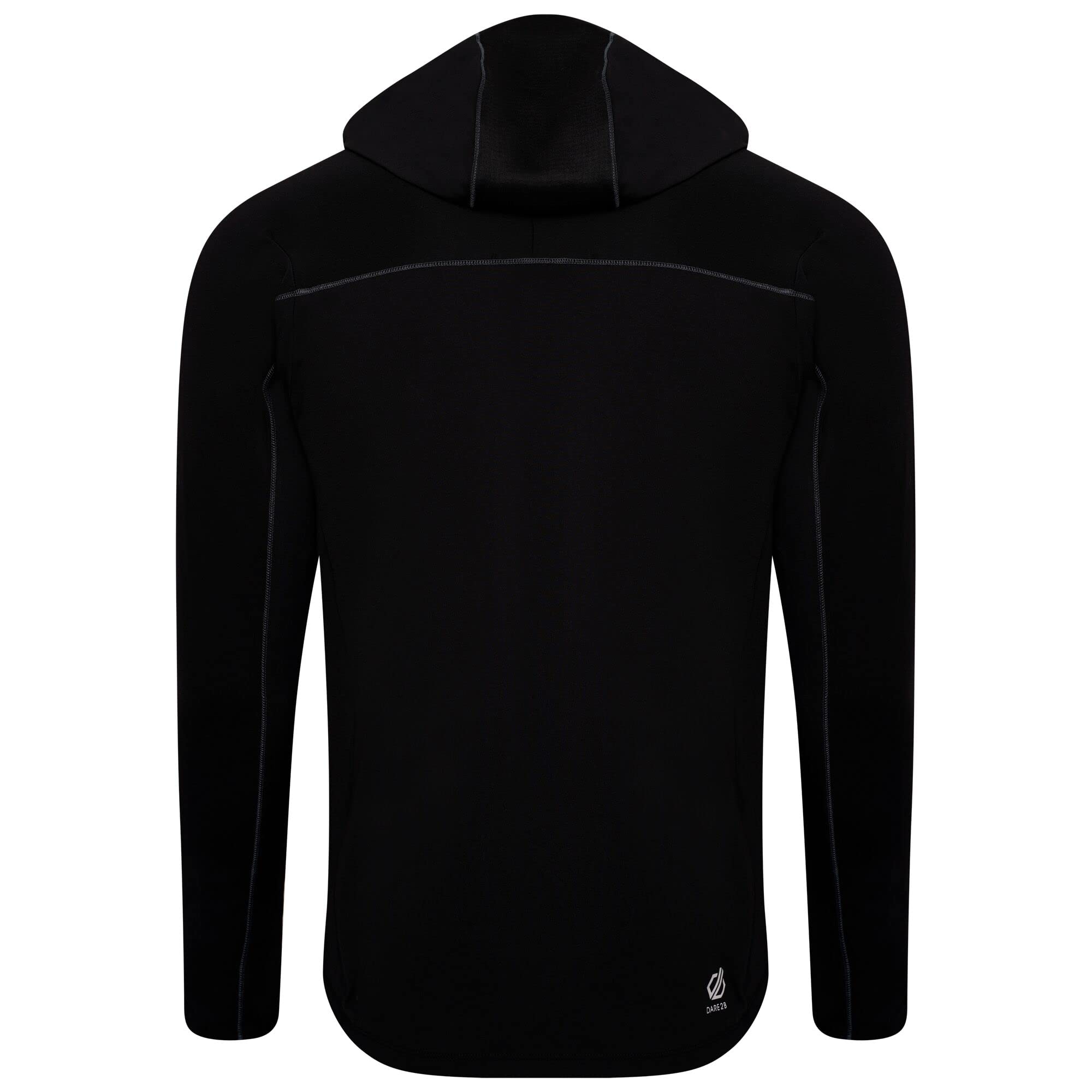 Dare 2b Sweter męski Revive Ii Corestr