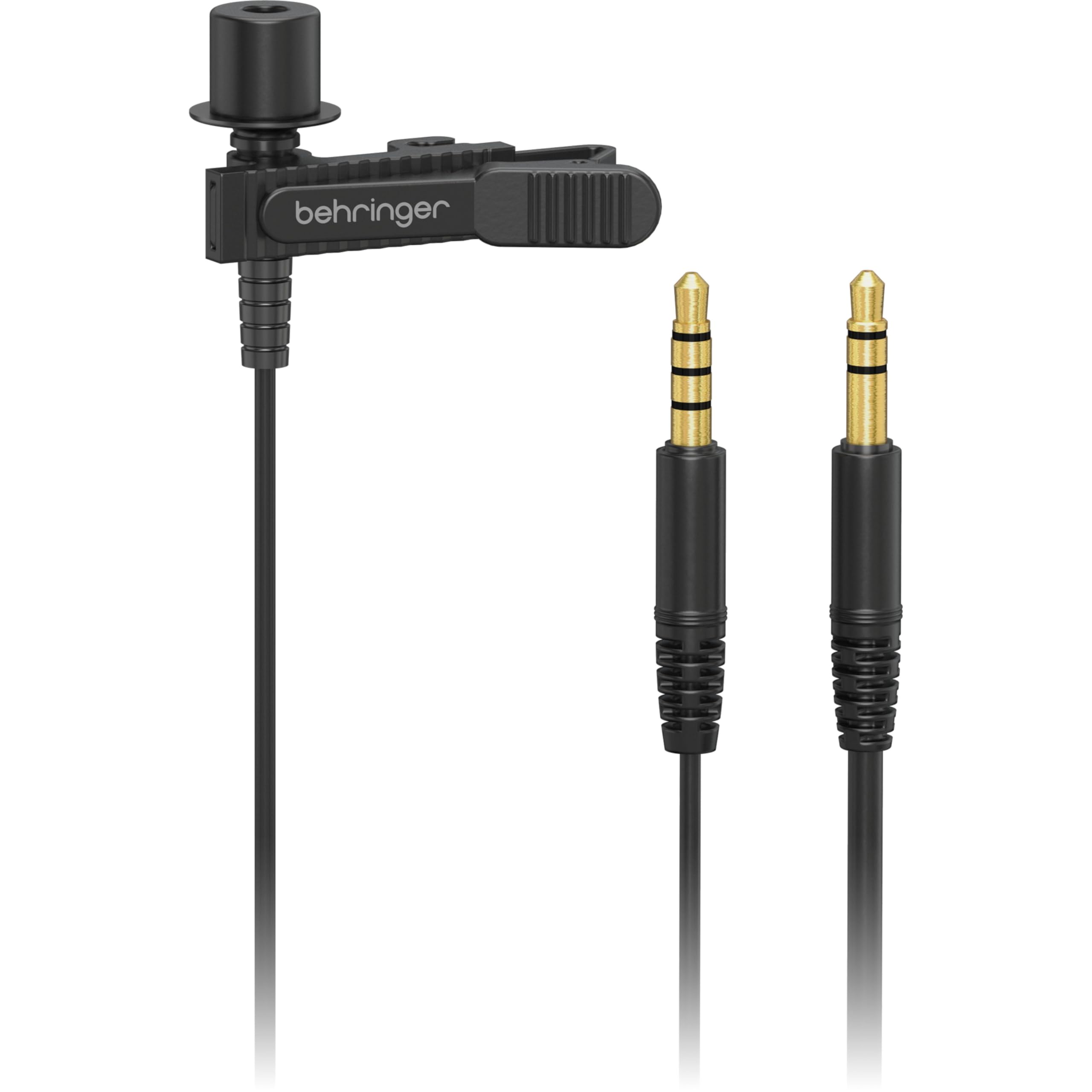 Behringer BC LAV
