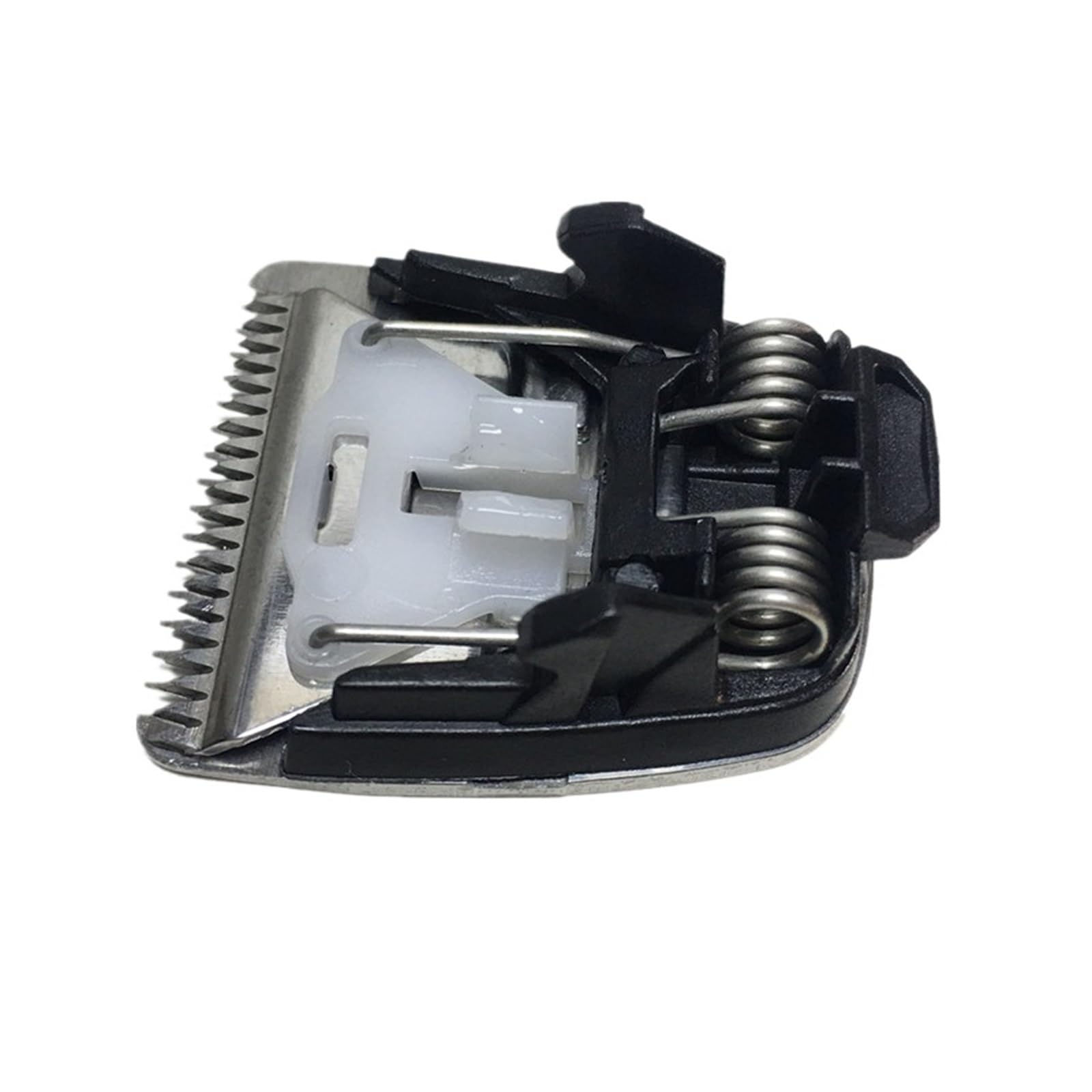 Sostituzione For Rasoio. Compatibile Con Philips MG7730 MG7735. | Silenzioso, facile da pulire MG7730 MG7735 MG7730/33 MG7735/33 MG7730/15 MG7735/15(Big)