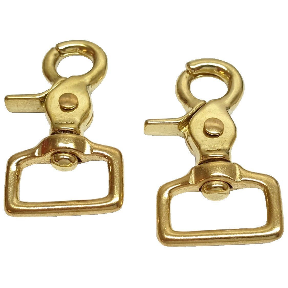 Amazon.com: Hill Saddlery & Tack 2 Pack 1