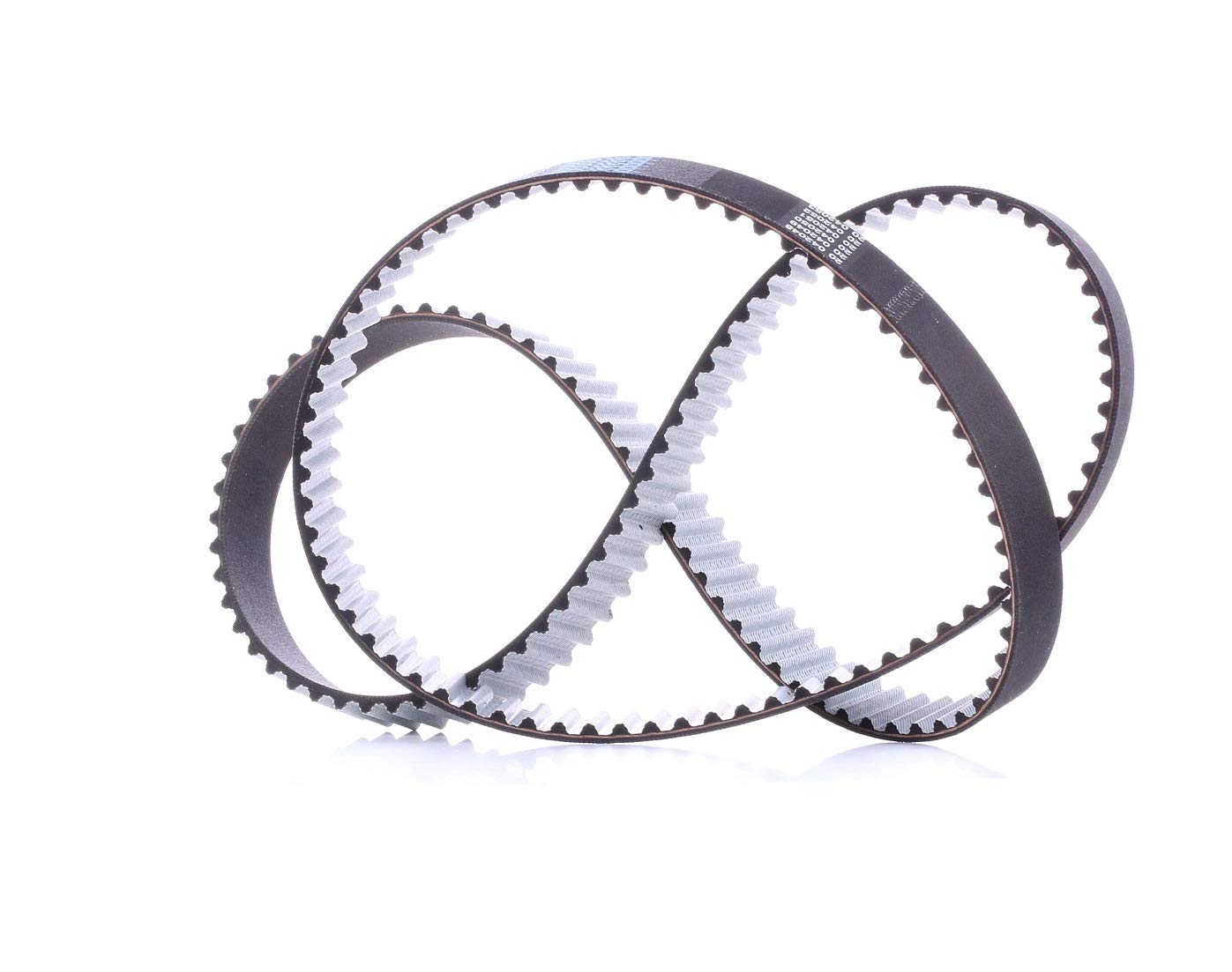 Dayco 941032 Timing Belt