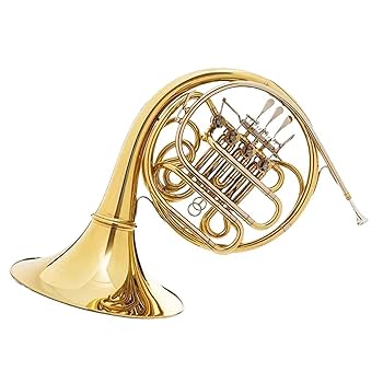 フレンチホルン　ホルン　ジャンク Yahoo!オークション -「ジャンク品」(フレンチホルン) (ホルン