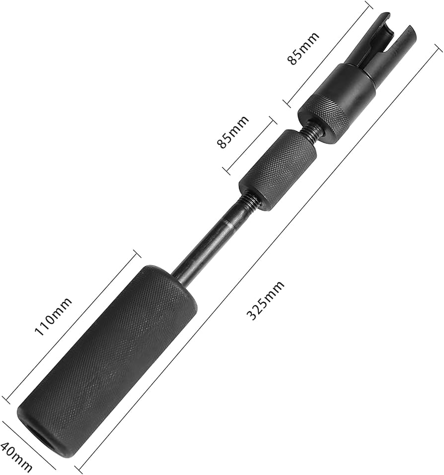 61NZJfpRugL._AC_UF894,