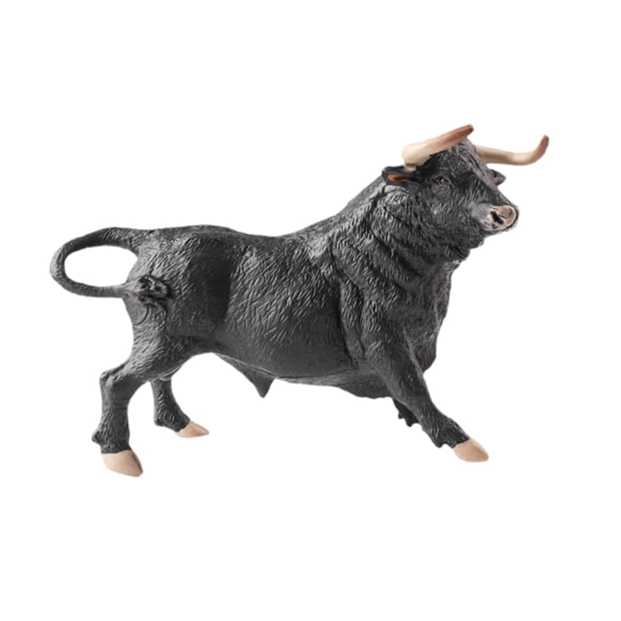 【匿名配送】ヘビの命×牛沢 フィギュア4体セット 2025年最新】牛沢 ヘビの命の人気アイテム - メルカリ