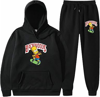 backwoods hoodie amazon