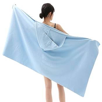 【激レア】【新品未使用】【美品】hide 等身大タオル　早い者勝ち！ Amazon.co.jp: hide 等身大バスタオル X JAPAN : ホーム＆キッチン