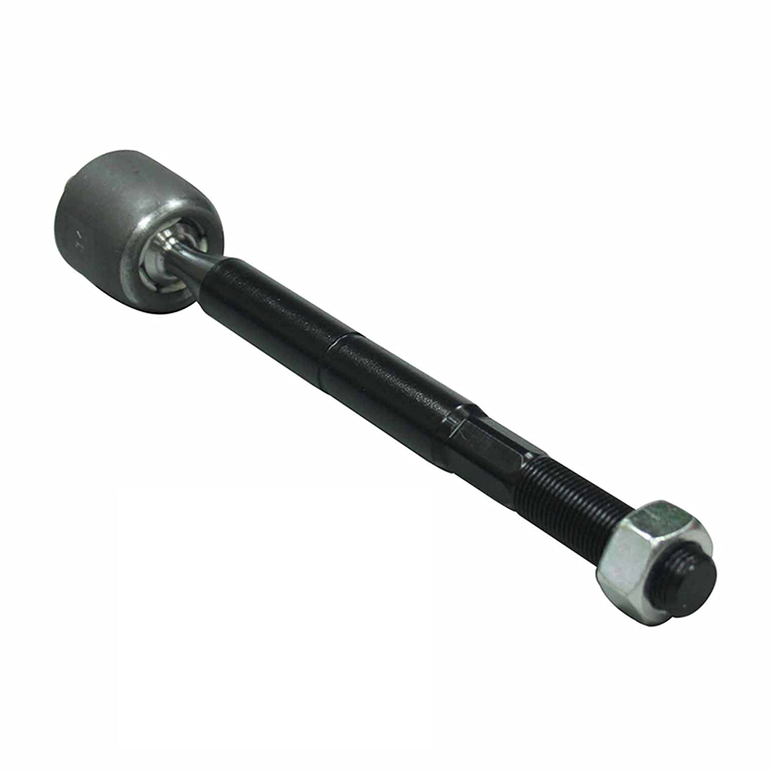 Amazon.com: CTR CR0292 [OE Supplier] Inner Tie Rod End Compatible  