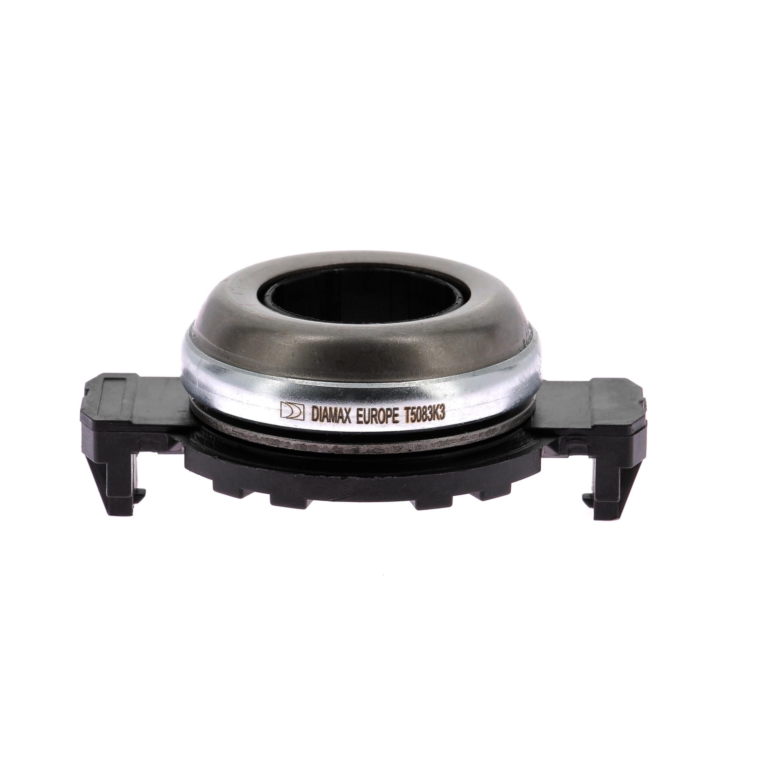Kit Embrayage DIAMAX T5147K3 Pour Peugeot 206, Partner, Citroën Berlingo - Références OE 1611267380