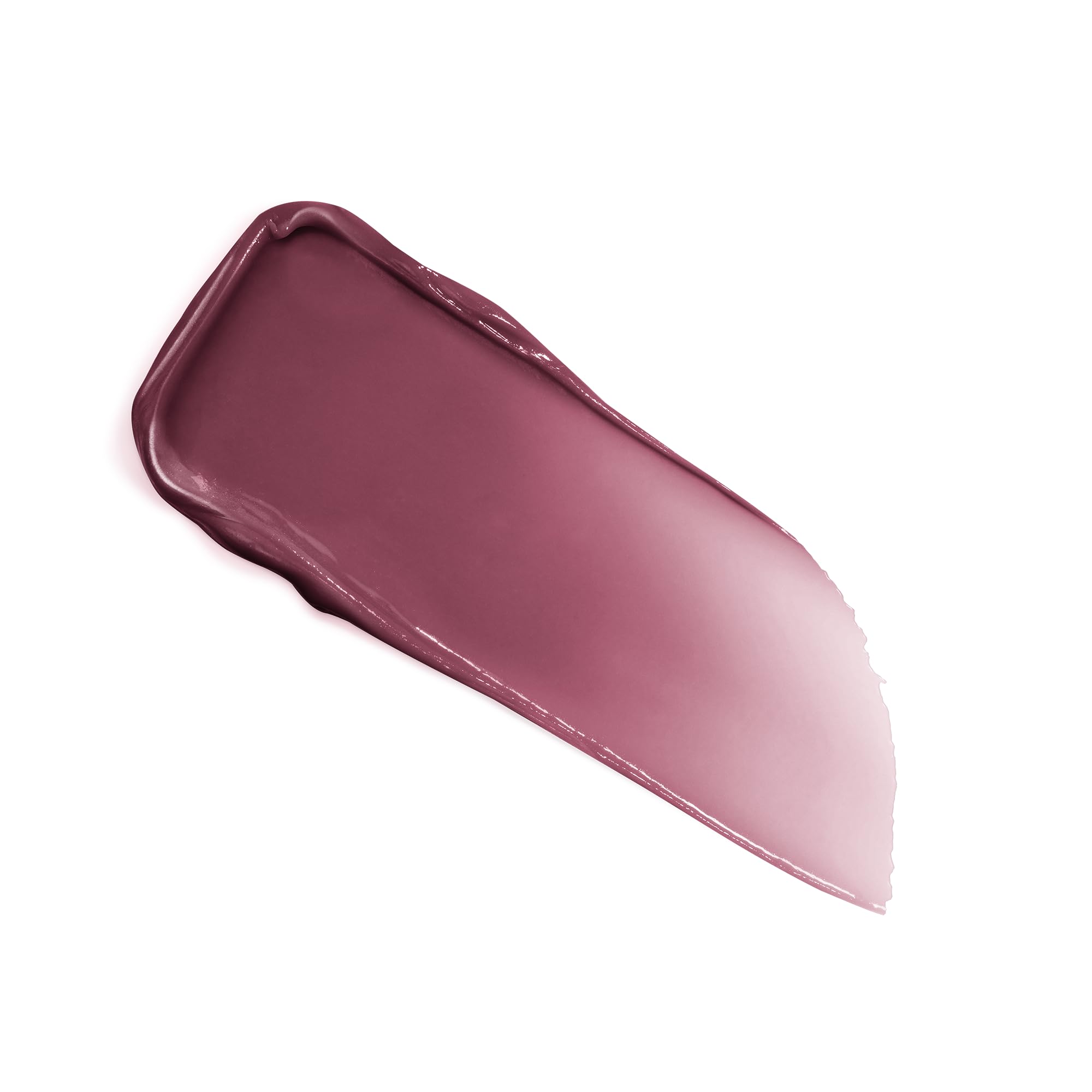 Lancôme - Lip Idôle Squalane-12 Butterglow - Bálsamo Labial - Stick Hidratante, Efecto Volumen, Tratamiento Antiarrugas - Hidratación Intensa 24h - Color Modulable - 3g