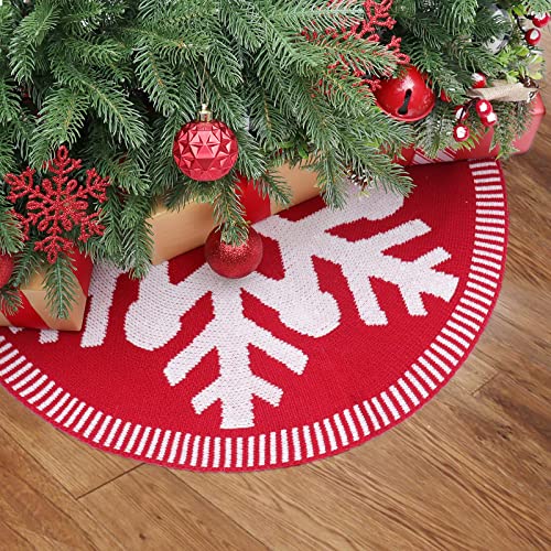 Best Tree Skirts For Pencil Trees Where to Buy?