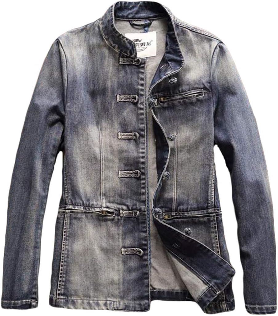 Dead Stock】Sherwin Williams × Dickies Dickies Sherwin Williams