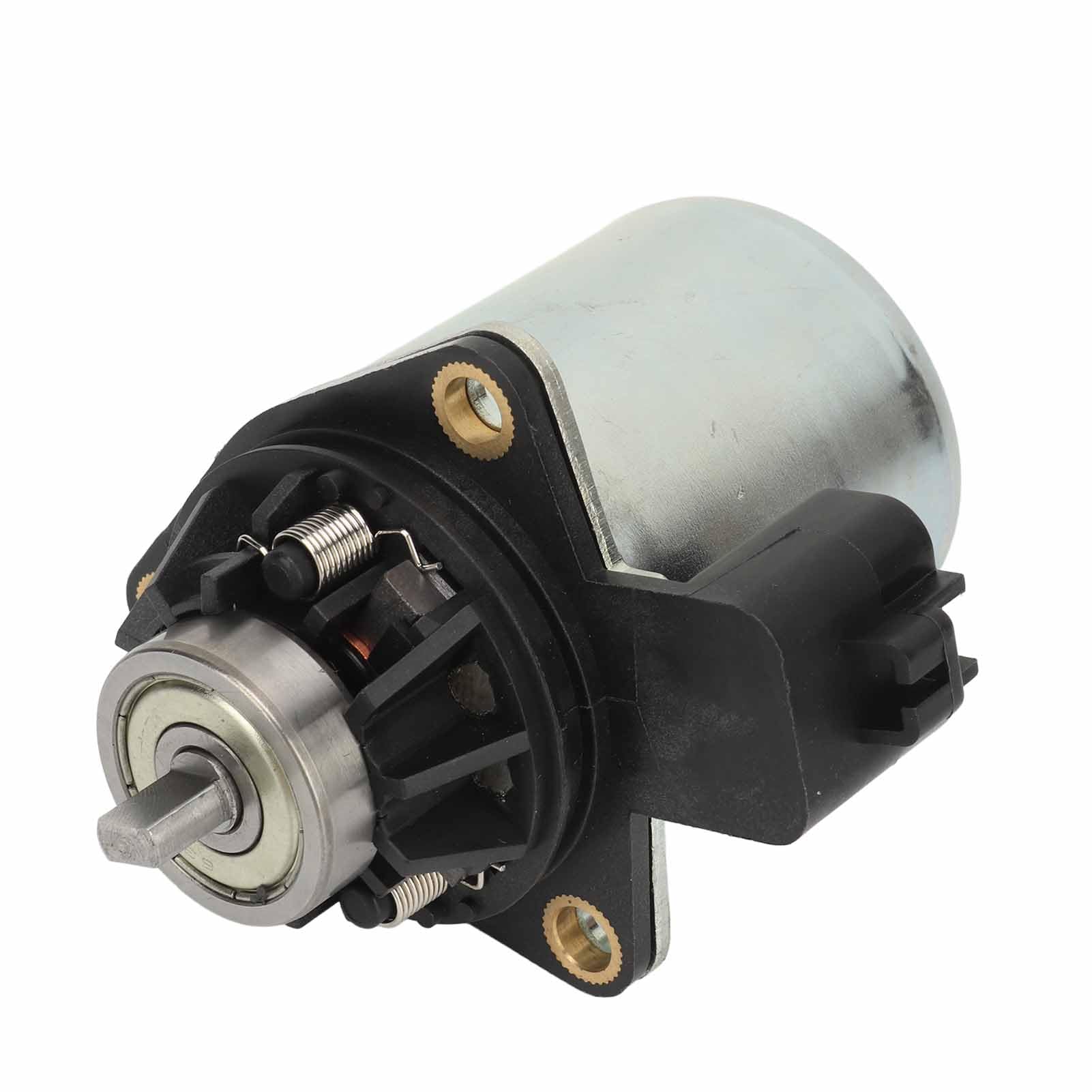 31360?52070 attuatore frizione 107 Sostituzione dell'attuatore a frizione scorrevole efficiente e ad alta sensibilità per Auris attuatore ingranaggio frizione 107 Coche y