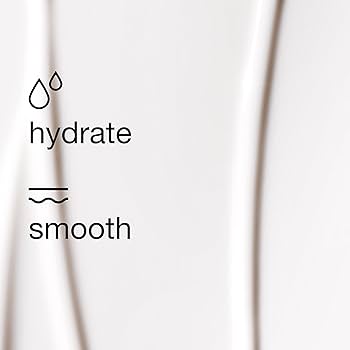 【新品】CLINIQUEFORMEN アンチエイジモイスチャライザー 100ml Clinique For Men™ Anti-Age Moisturizer - CLINIQUE | Sephora