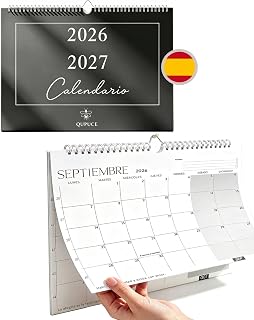 Calendário de Planejamento