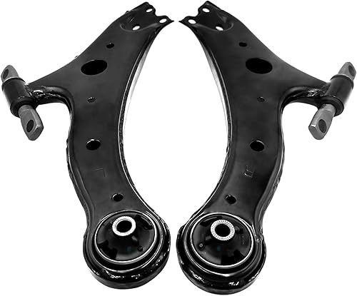 Miniatura 9 de Herramienta de palanca de brazo de control inferior diseñada para barra de palanca de 7/8 pulgadas de diámetro, herramienta de buje especial ideal