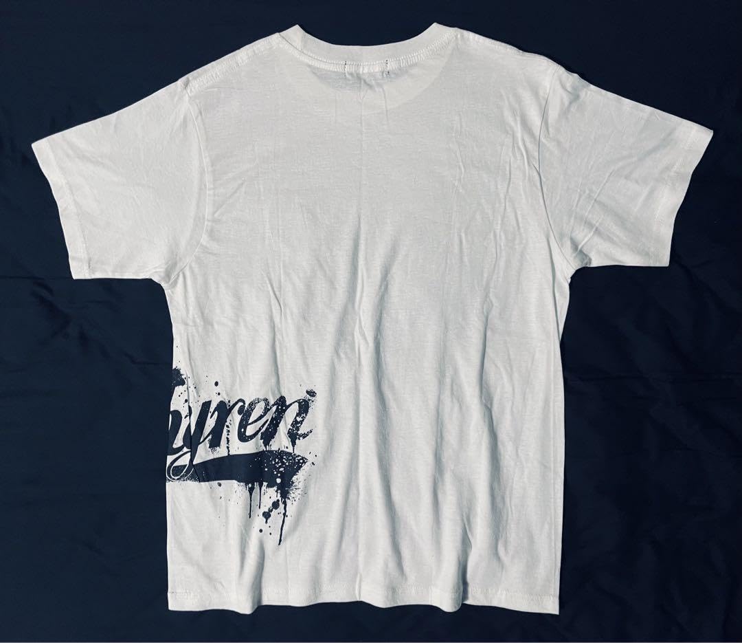超激レア！！MY FIRST STORY初期メンバー全員直筆サイン入りTシャツ Amazon.co.jp: マイファス サインTシャツ MY FIRST STORY : おもちゃ