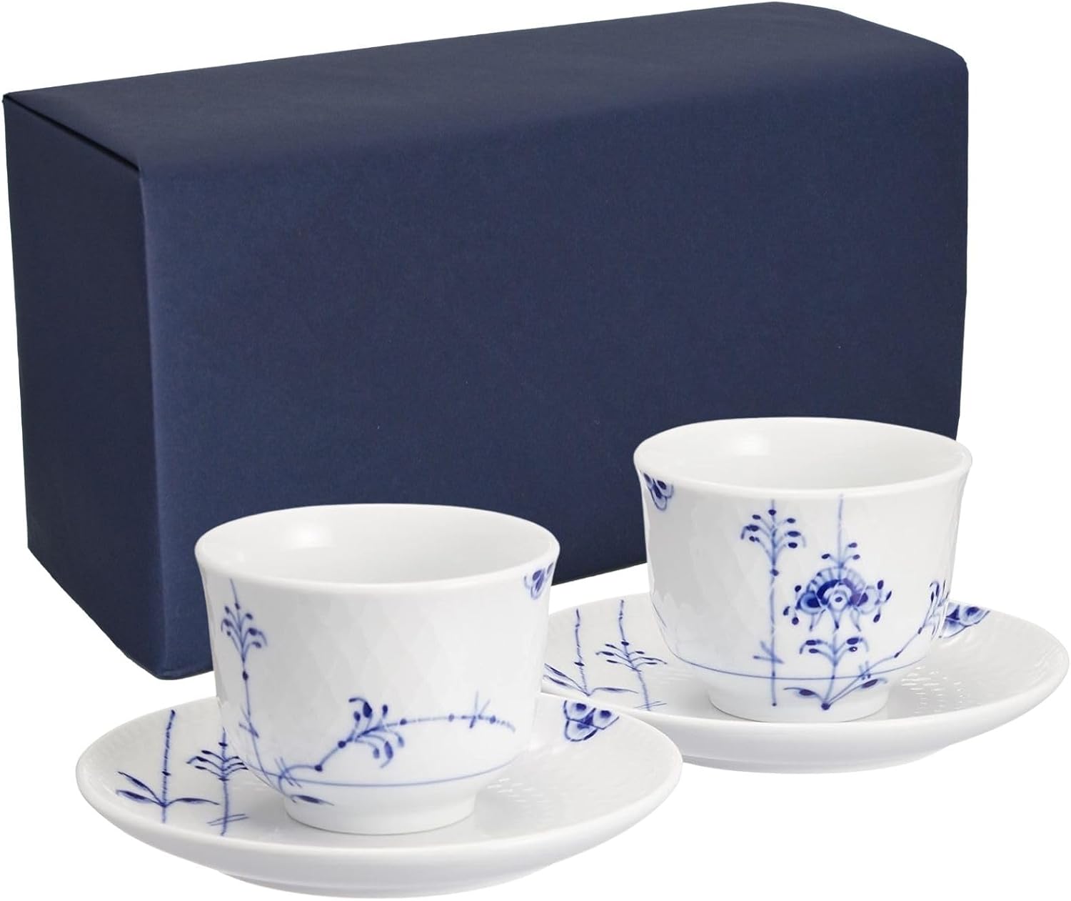 画像3枚)オトパ カラマリ クッキー BOX 冬の市 柳愛時 缶バッジ