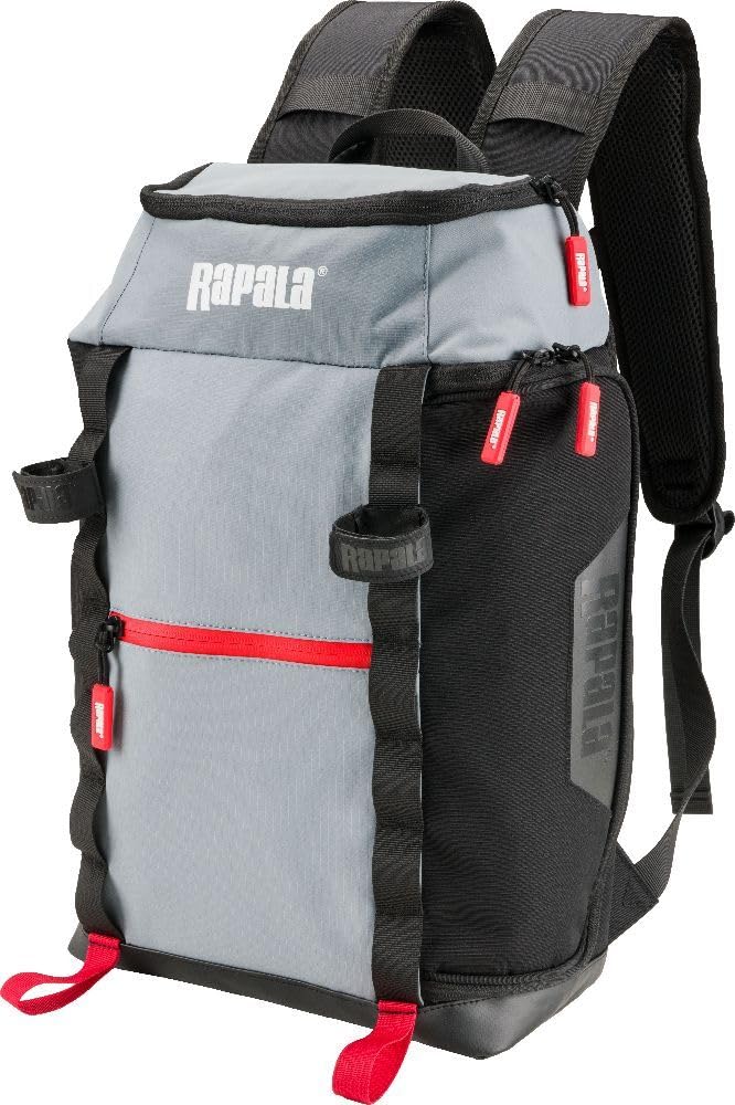 Rapala Countdown® Backpack 46 x 30 x 13 cm