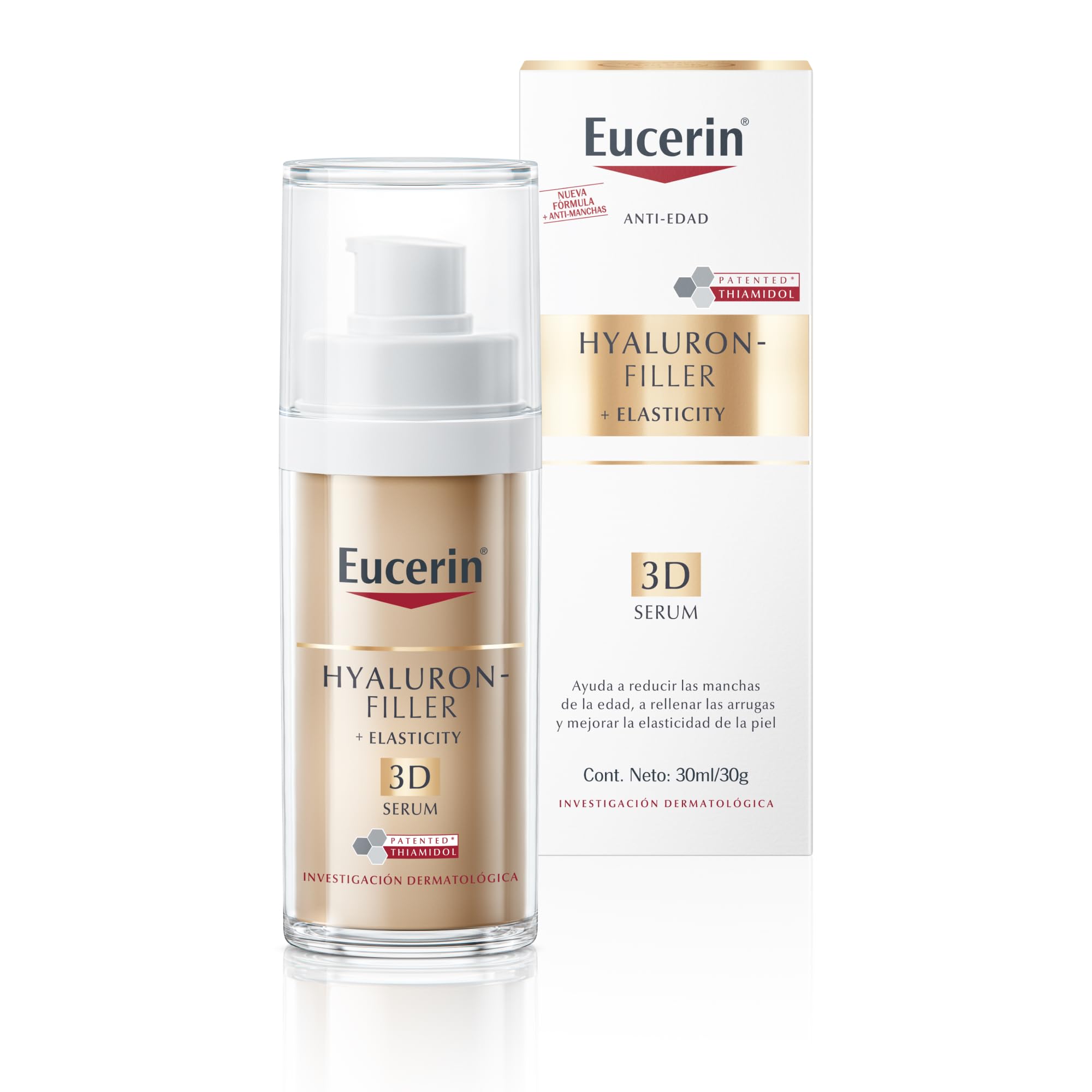 Eucerin