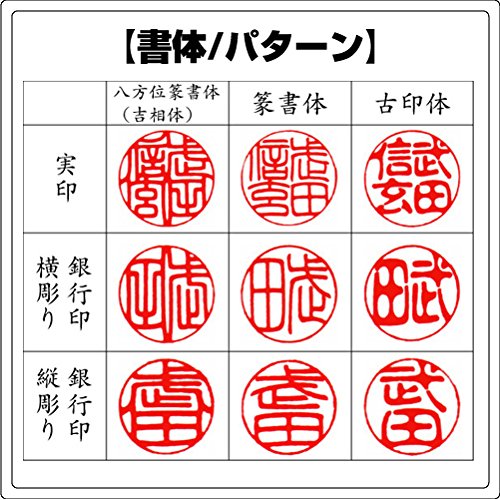 Amazon | 「・武・壕?モ10.5mm×60mm赤ローケツケース(D-8)付き」 縦