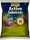 Aquarium Bodengrund Tetra ActiveSubstrate – natürlicher Bodengrund für Aquarien