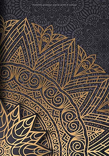 Télécharger Bullet Journal: Carnet Pointillé A5 - pour Prendre des Notes, Lettrage, Calligraphie, Gribouiller ( PDF