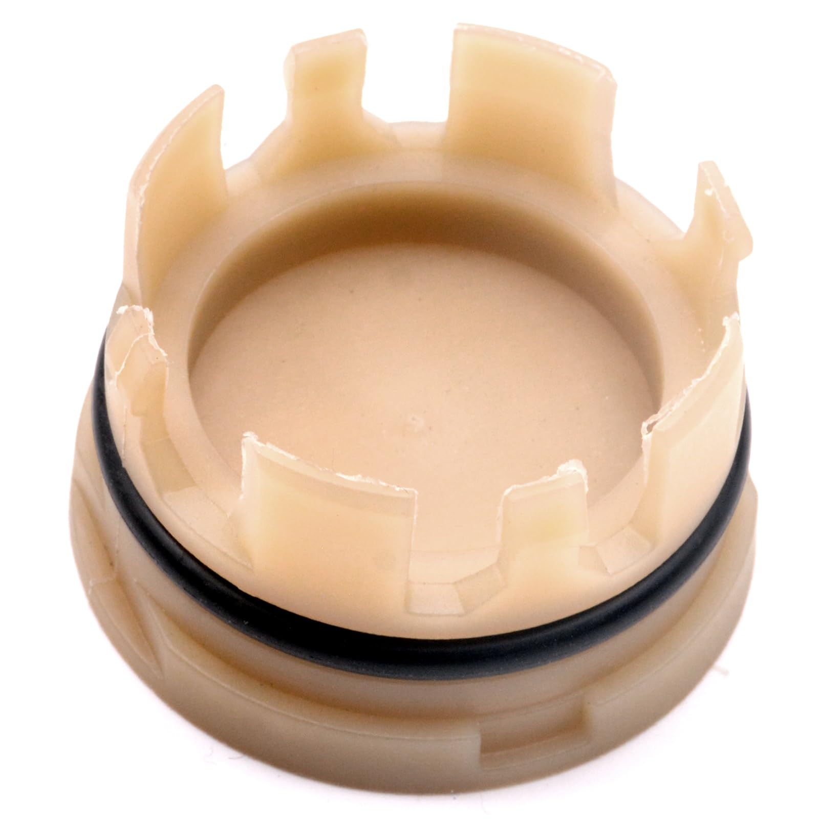 Bloque del motor Junta de cilindro Cubierta de extremo Tapa de sellado Tapa Para BMW 1 2 3 4 5 6 7 X1 X2 Para Mini F54 F55 F56 F57 Para N47 B46 B47 B48 Motor